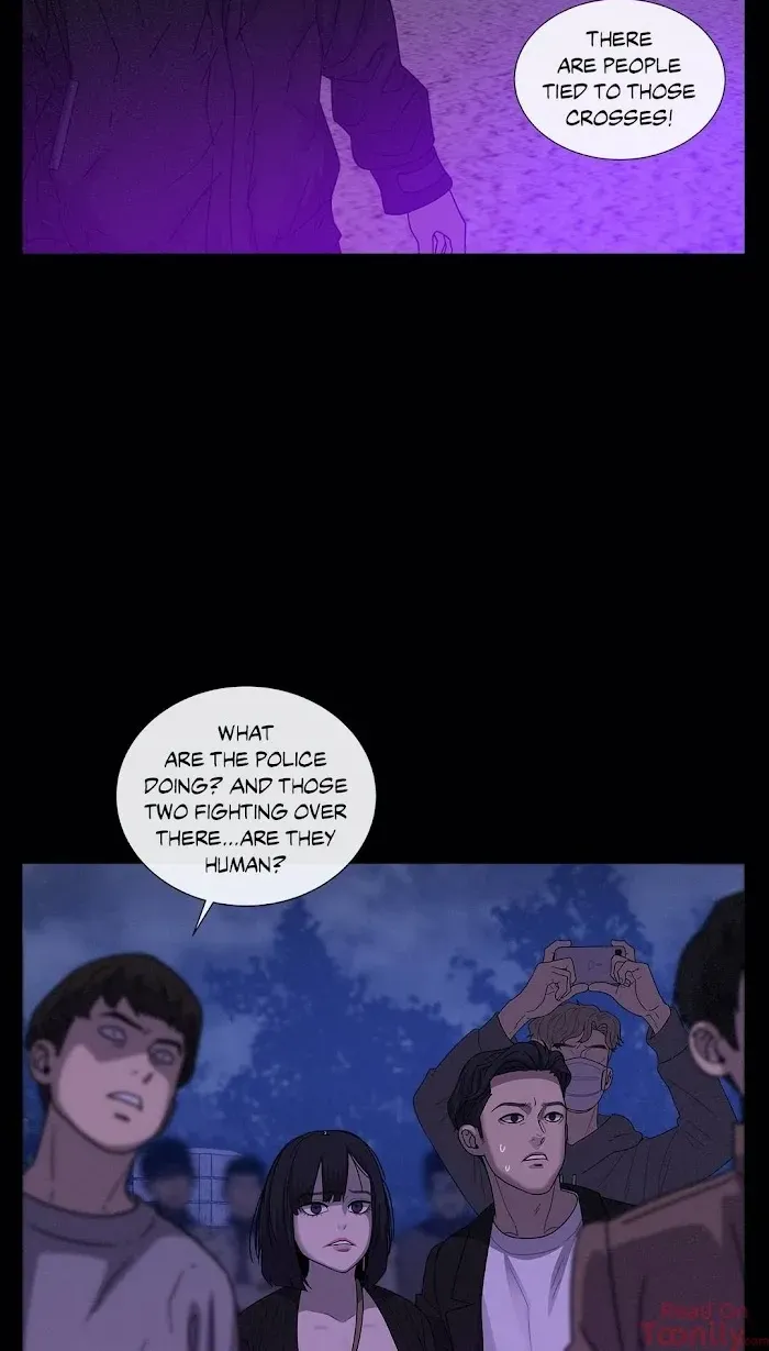 Chapter 78 — page 24