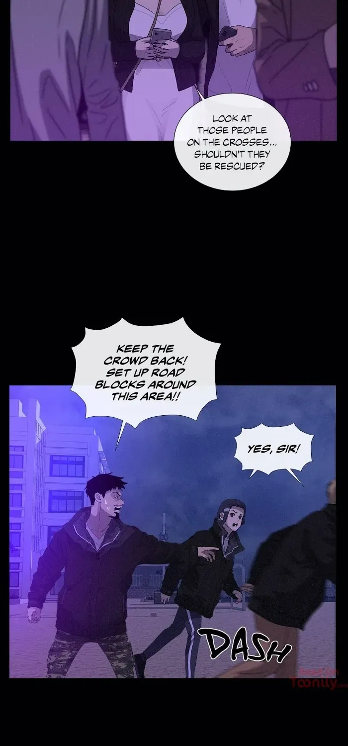 Chapter 78 — page 25