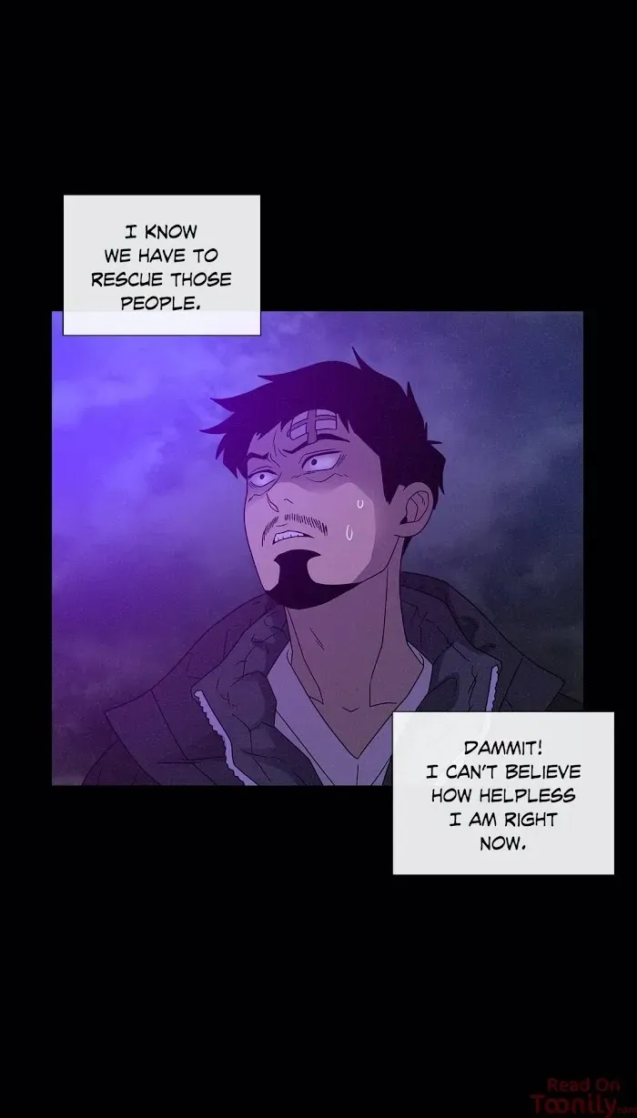 Chapter 78 — page 26