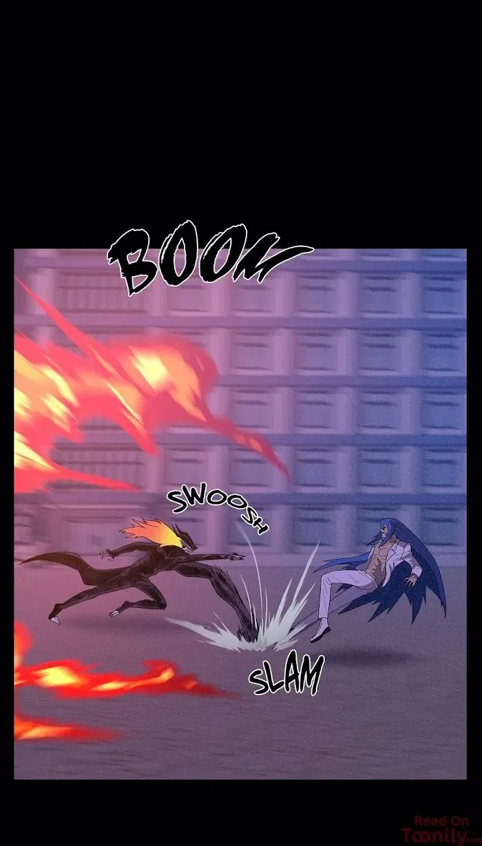 Chapter 78 — page 28