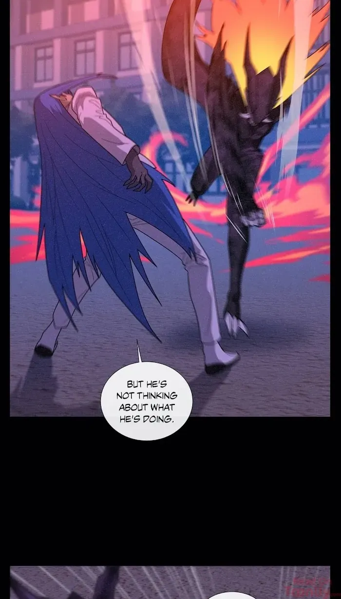 Chapter 78 — page 30
