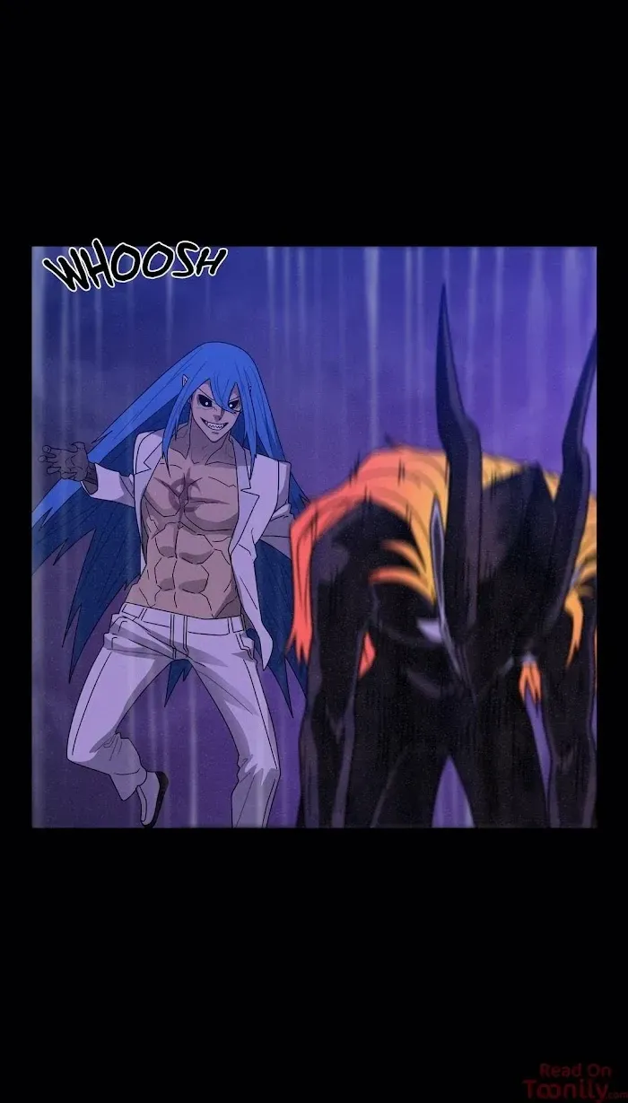 Chapter 78 — page 34