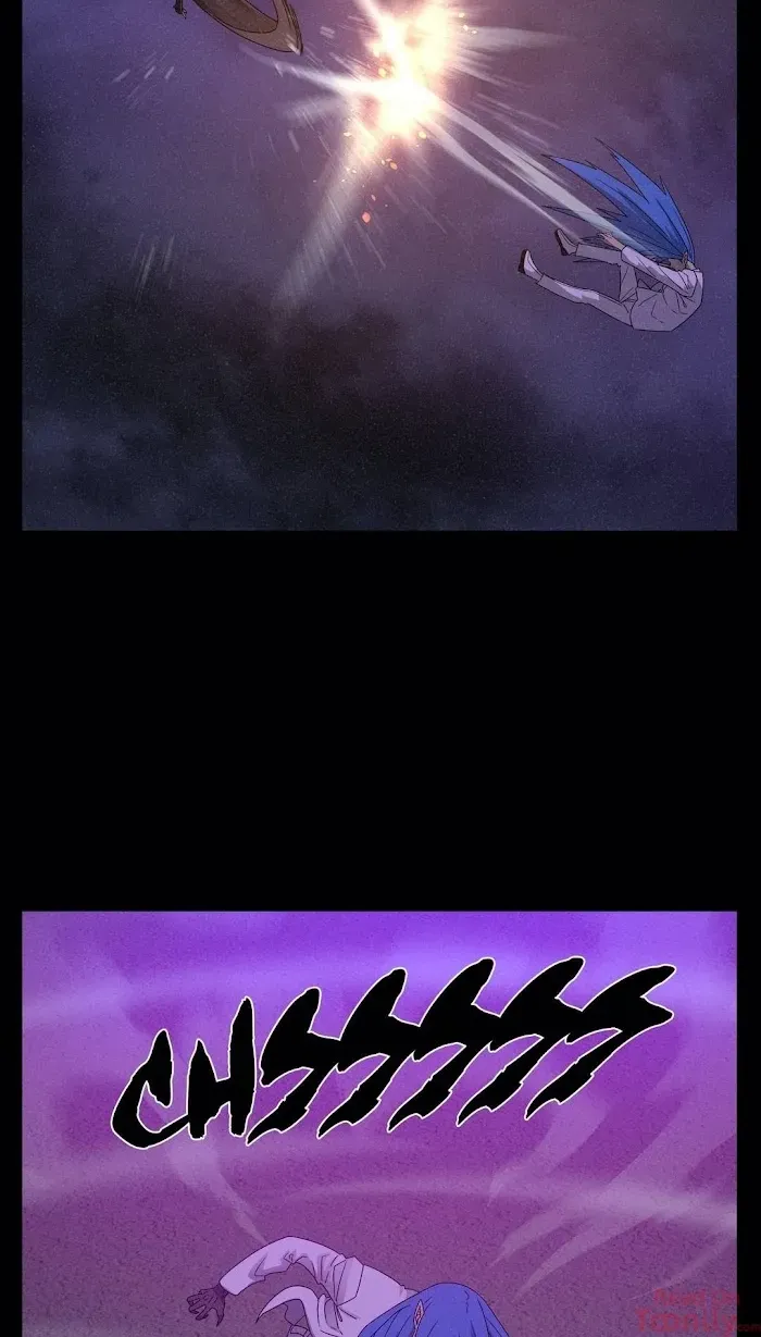 Chapter 78 — page 36