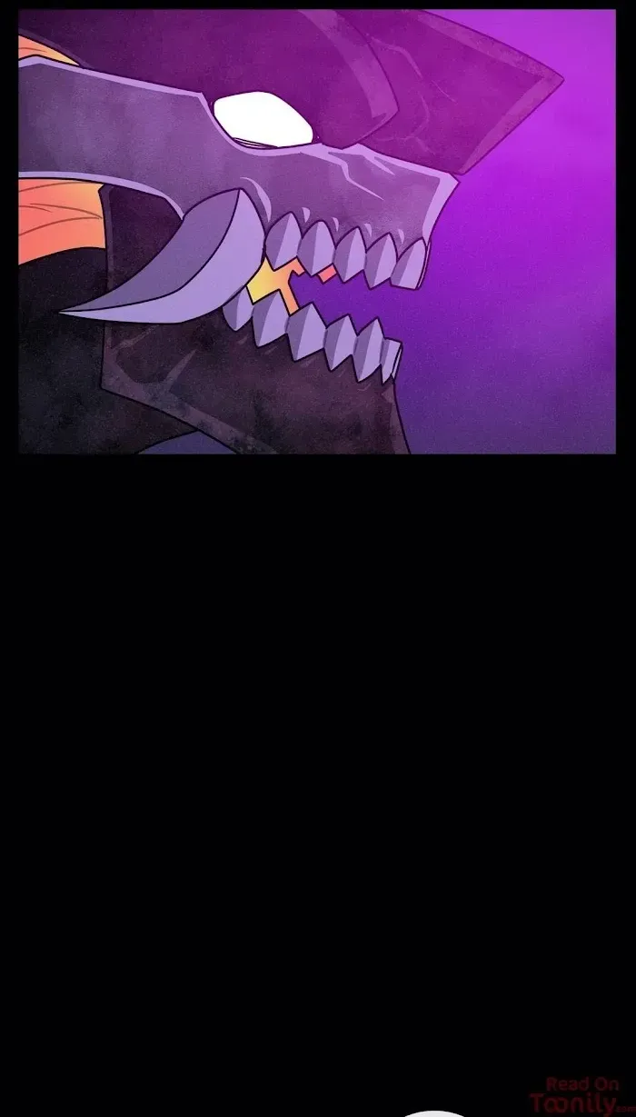 Chapter 78 — page 42