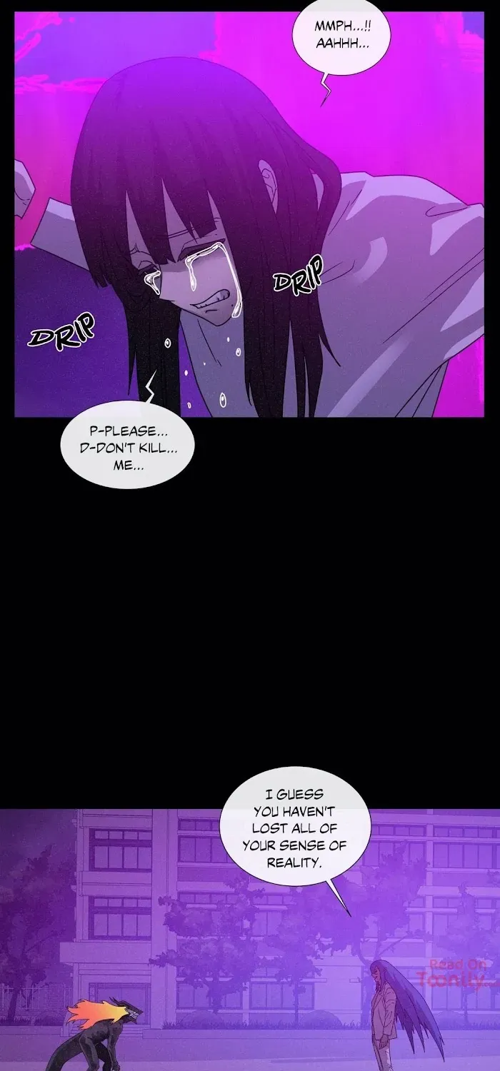 Chapter 78 — page 43