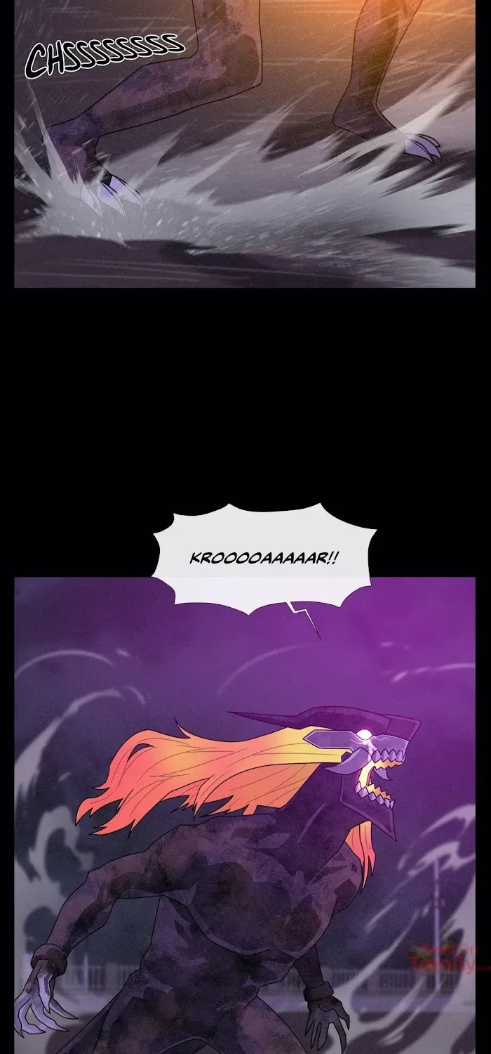 Chapter 78 — page 47