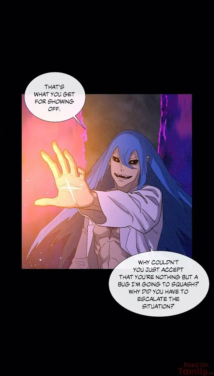 Chapter 78 — page 50