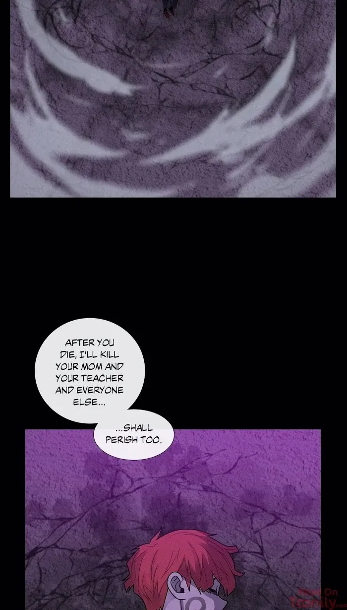 Chapter 78 — page 54