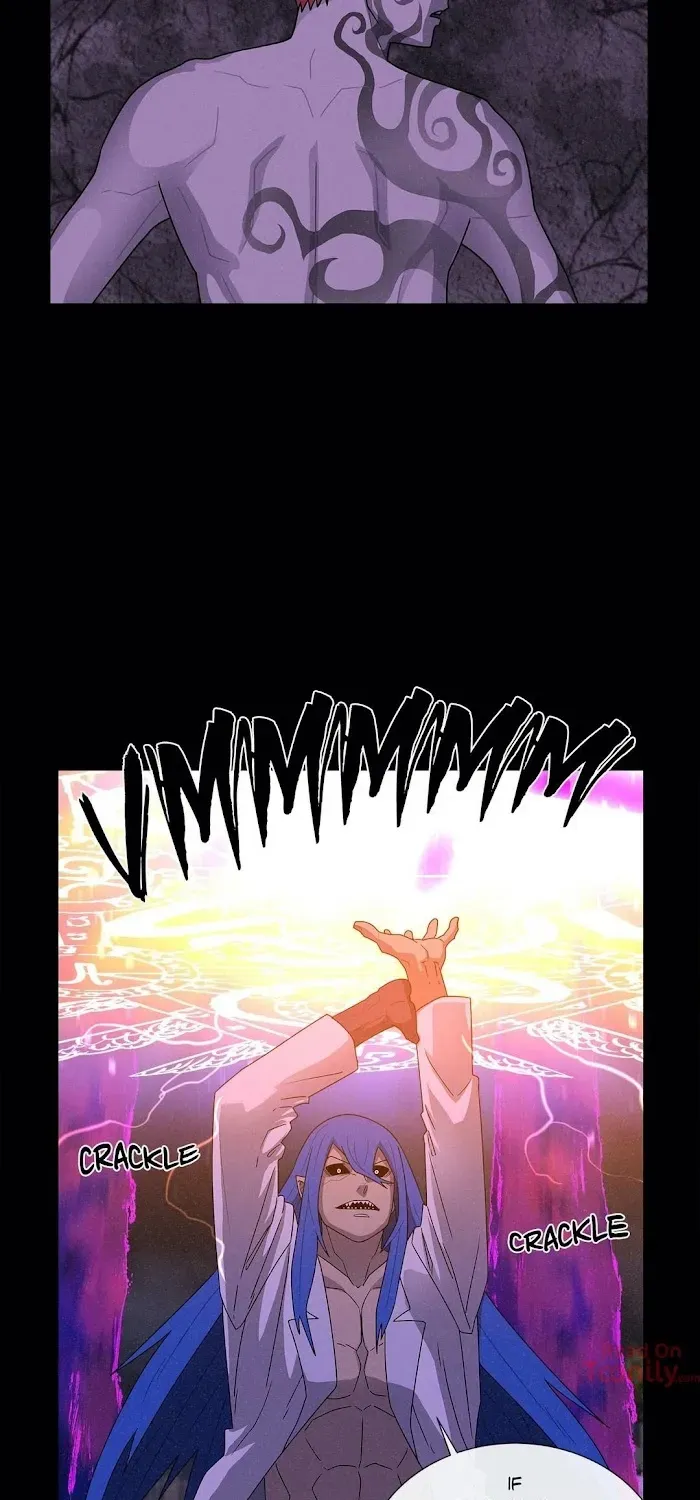 Chapter 78 — page 55