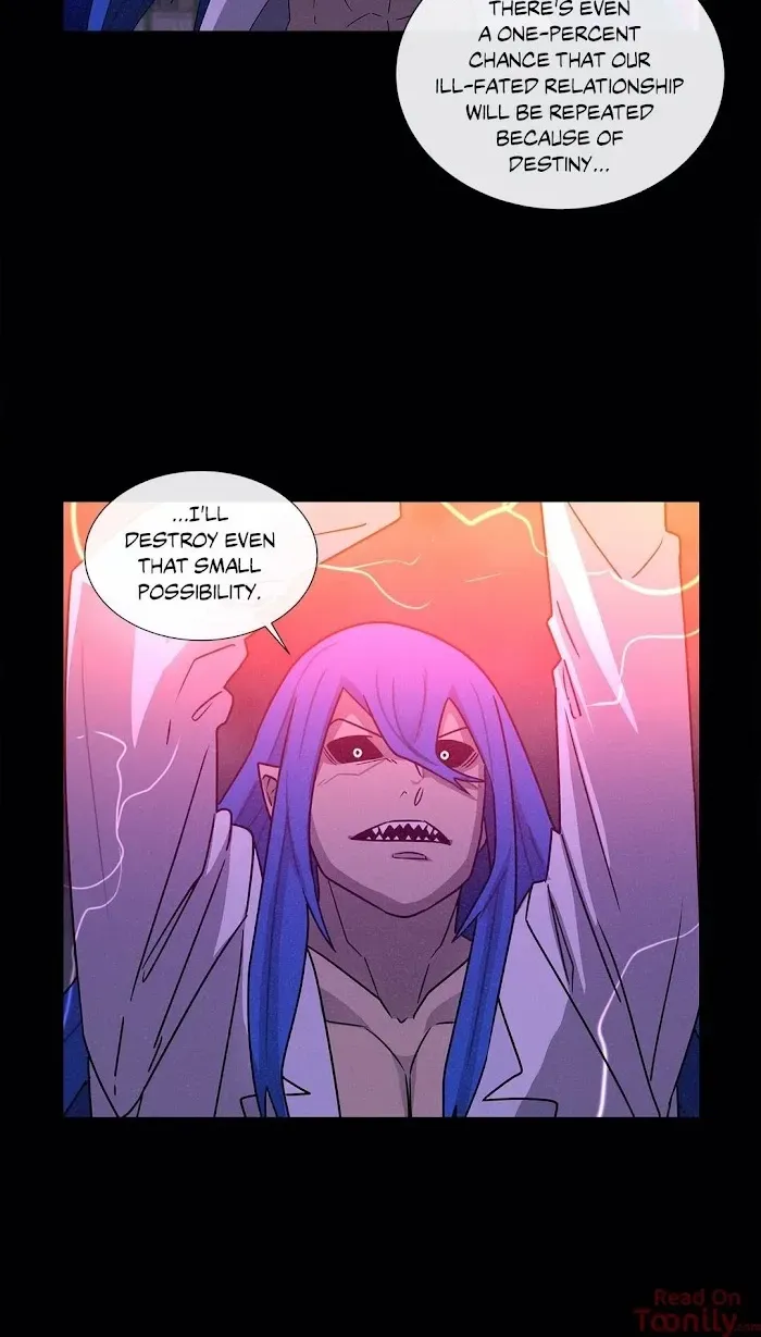 Chapter 78 — page 56