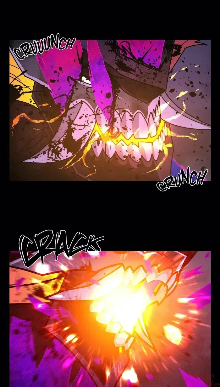 Chapter 78 — page 6