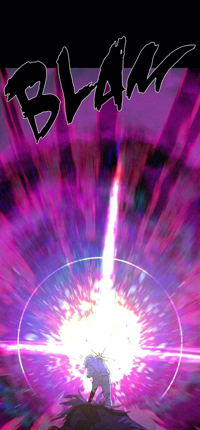 Chapter 78 — page 61
