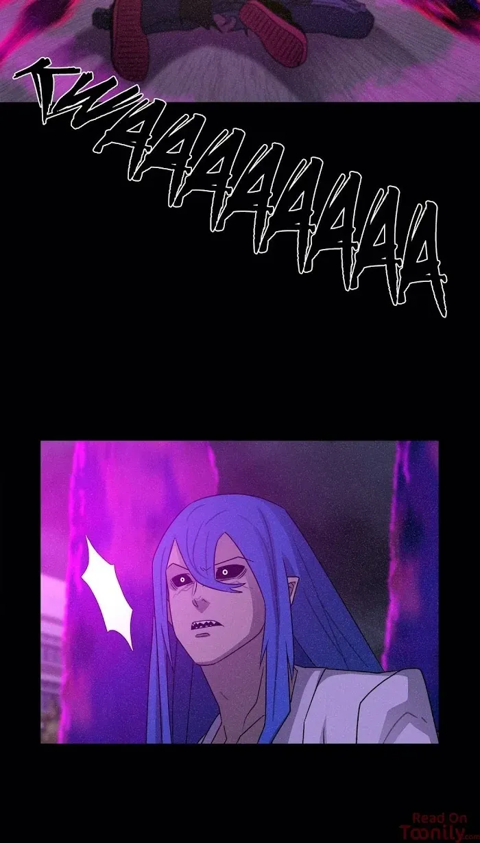 Chapter 78 — page 62