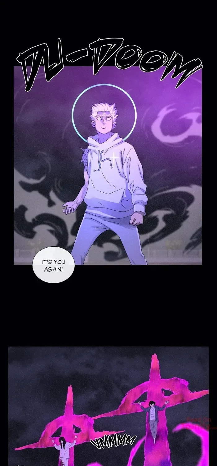 Chapter 78 — page 63