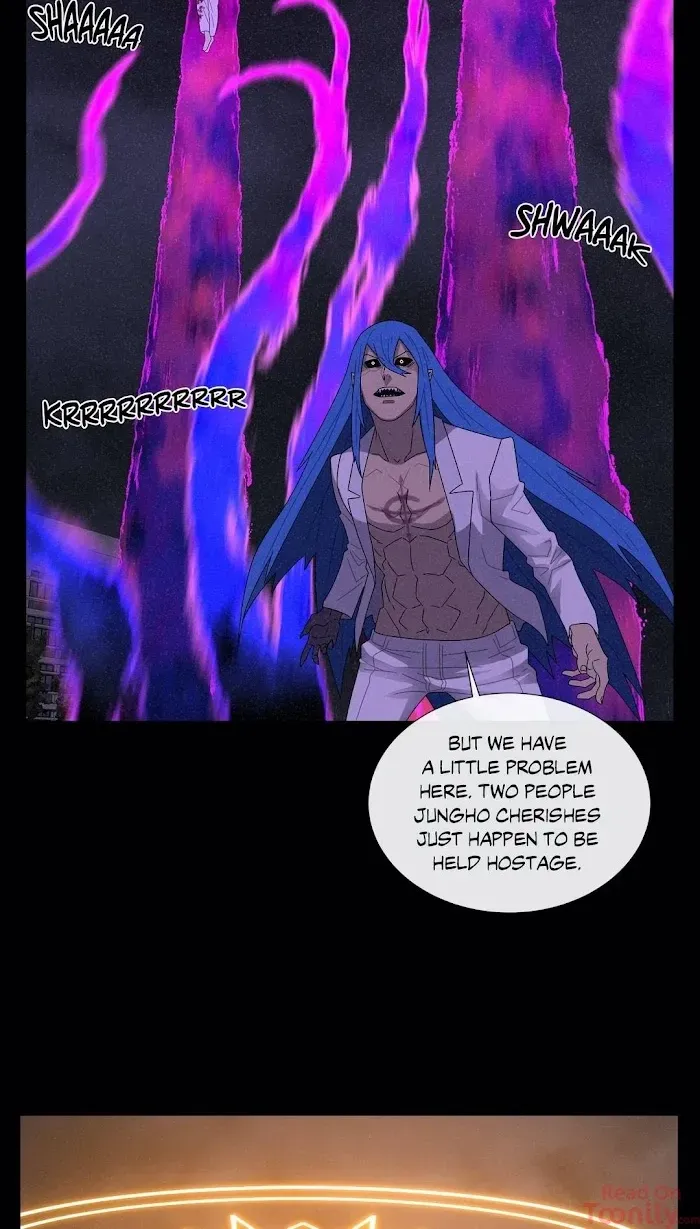 Chapter 78 — page 64