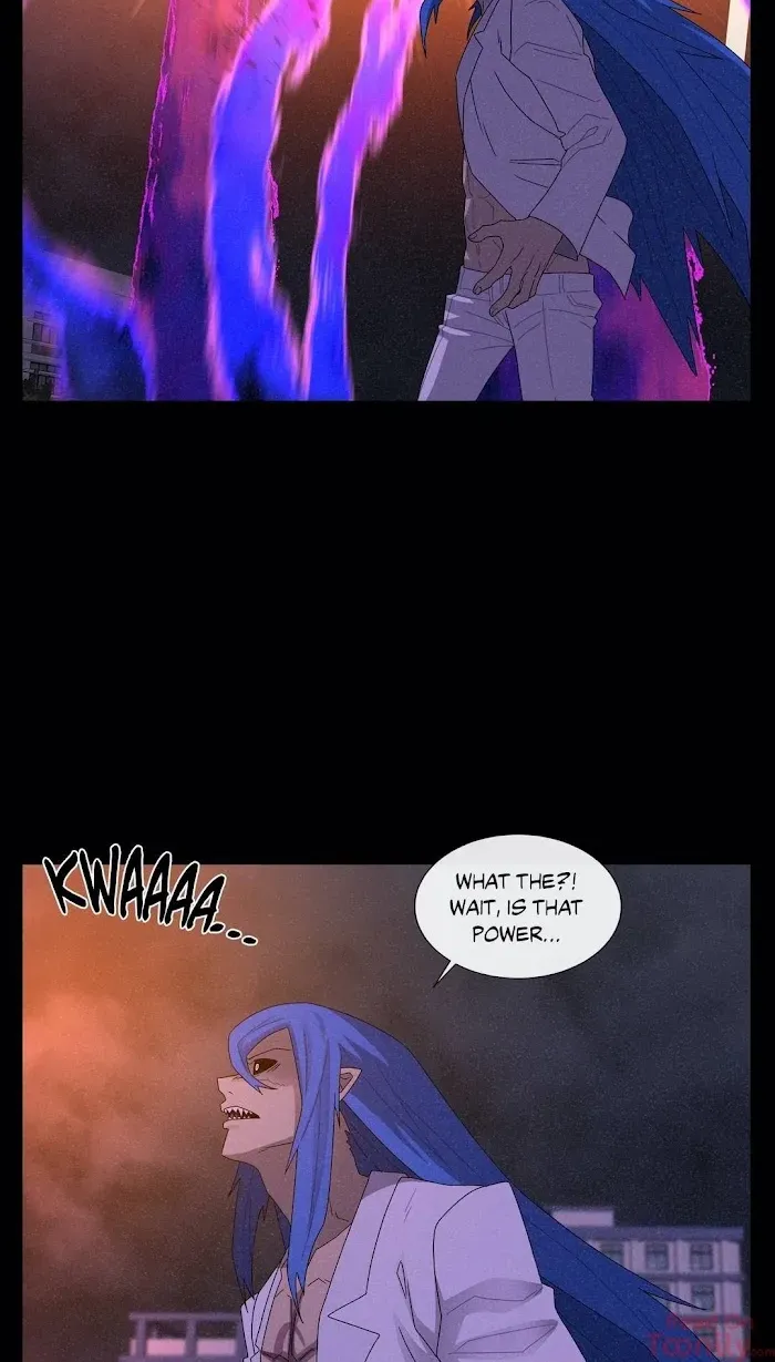 Chapter 78 — page 66