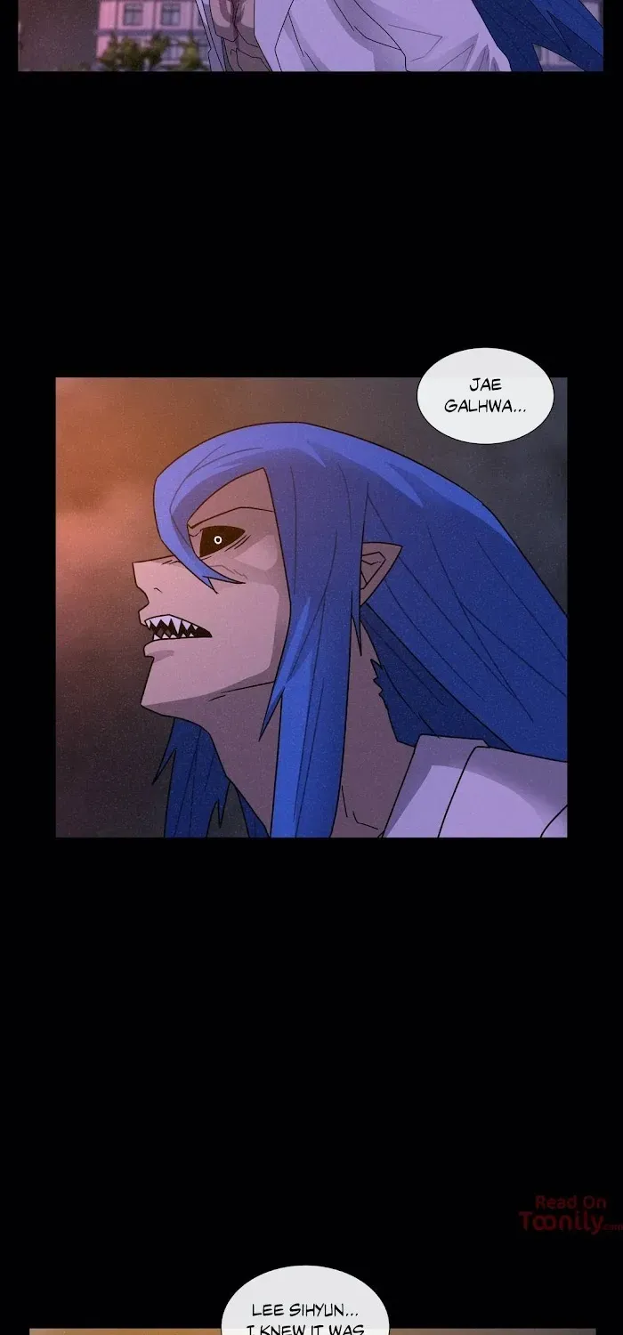 Chapter 78 — page 67