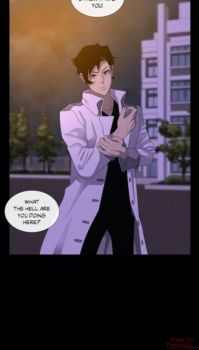 Chapter 78 — page 68
