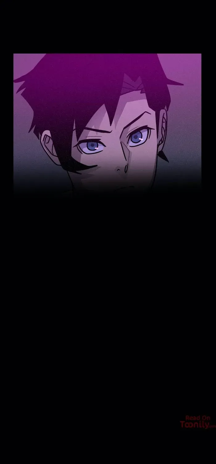 Chapter 78 — page 69
