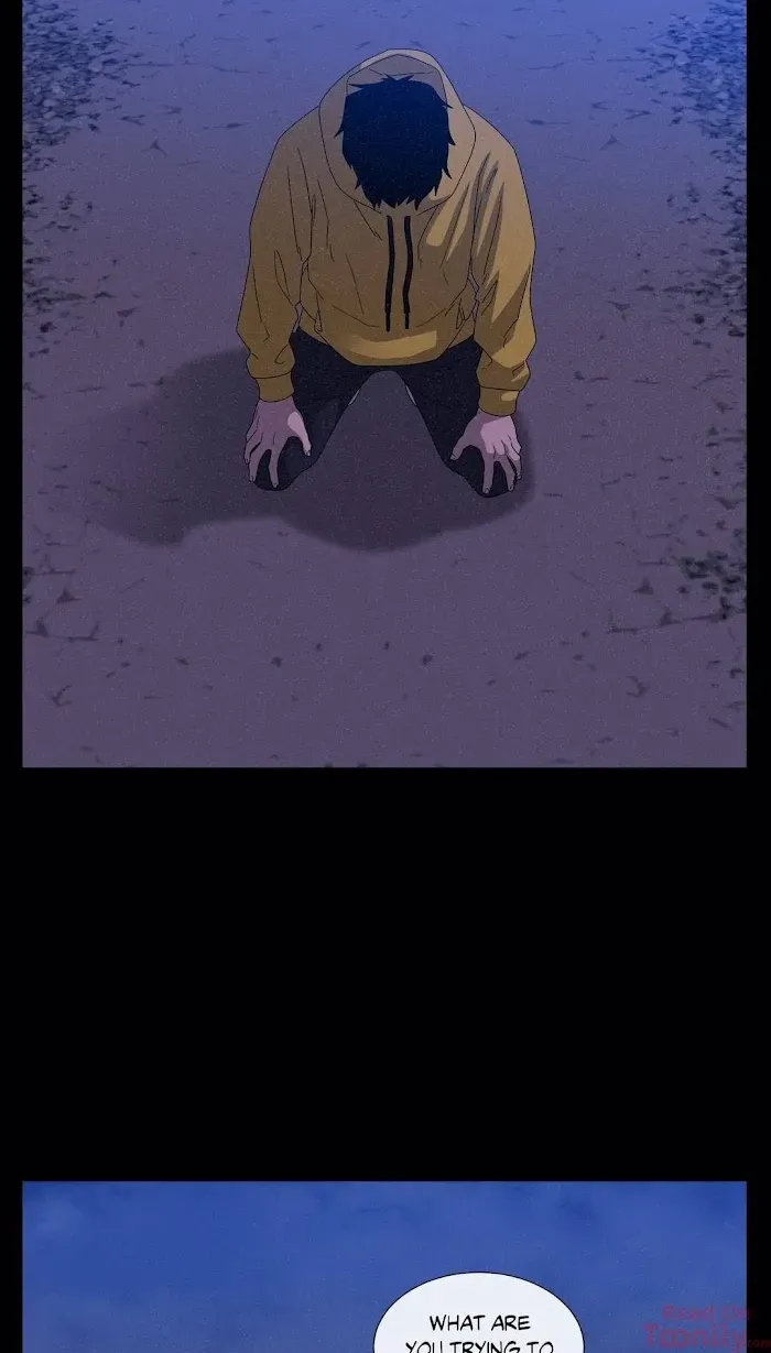 Chapter 78 — page 72