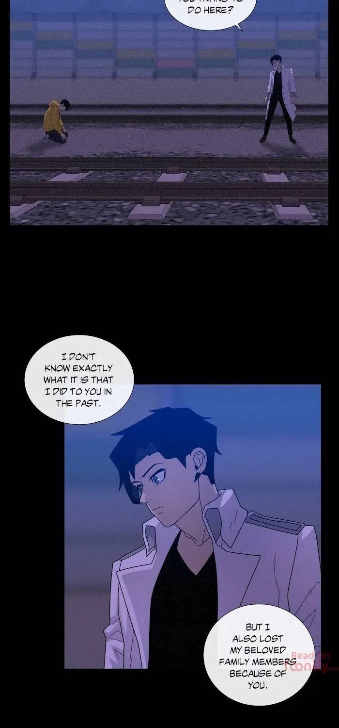 Chapter 78 — page 73
