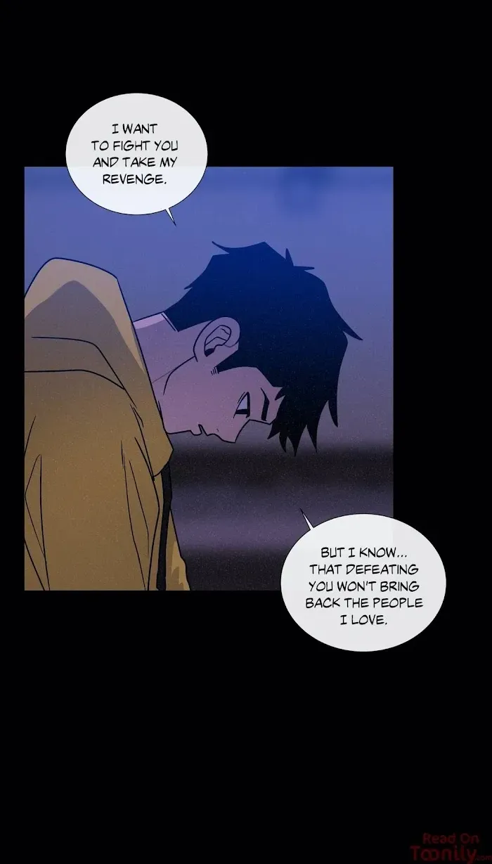 Chapter 78 — page 74