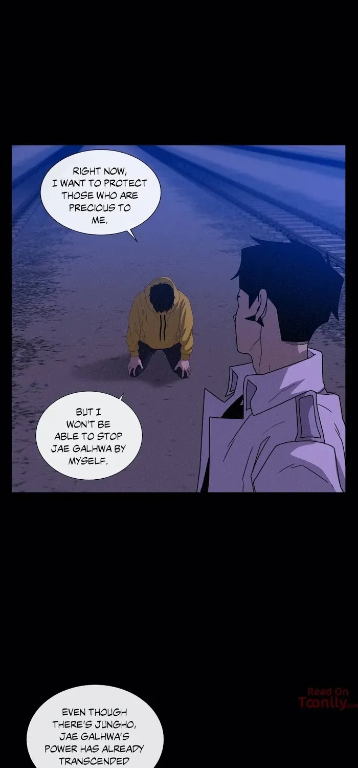 Chapter 78 — page 75