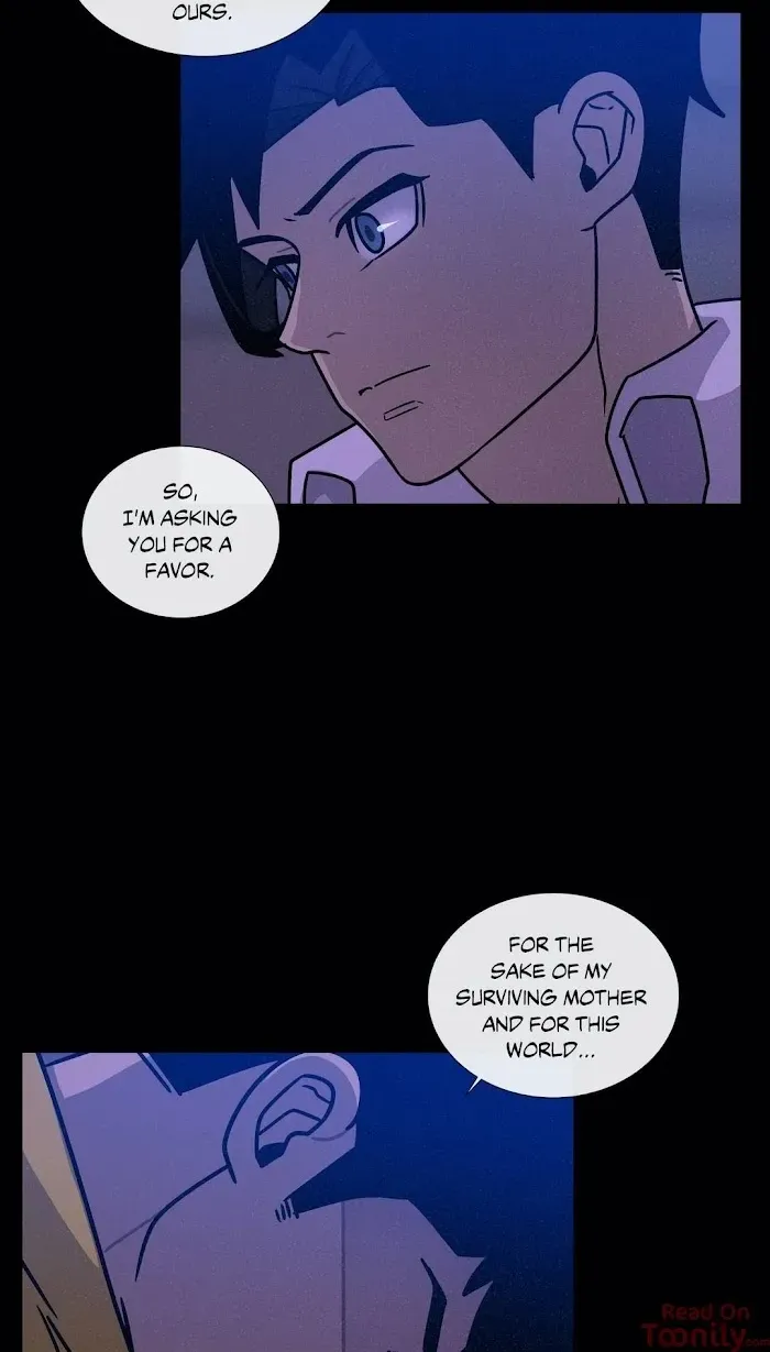 Chapter 78 — page 76
