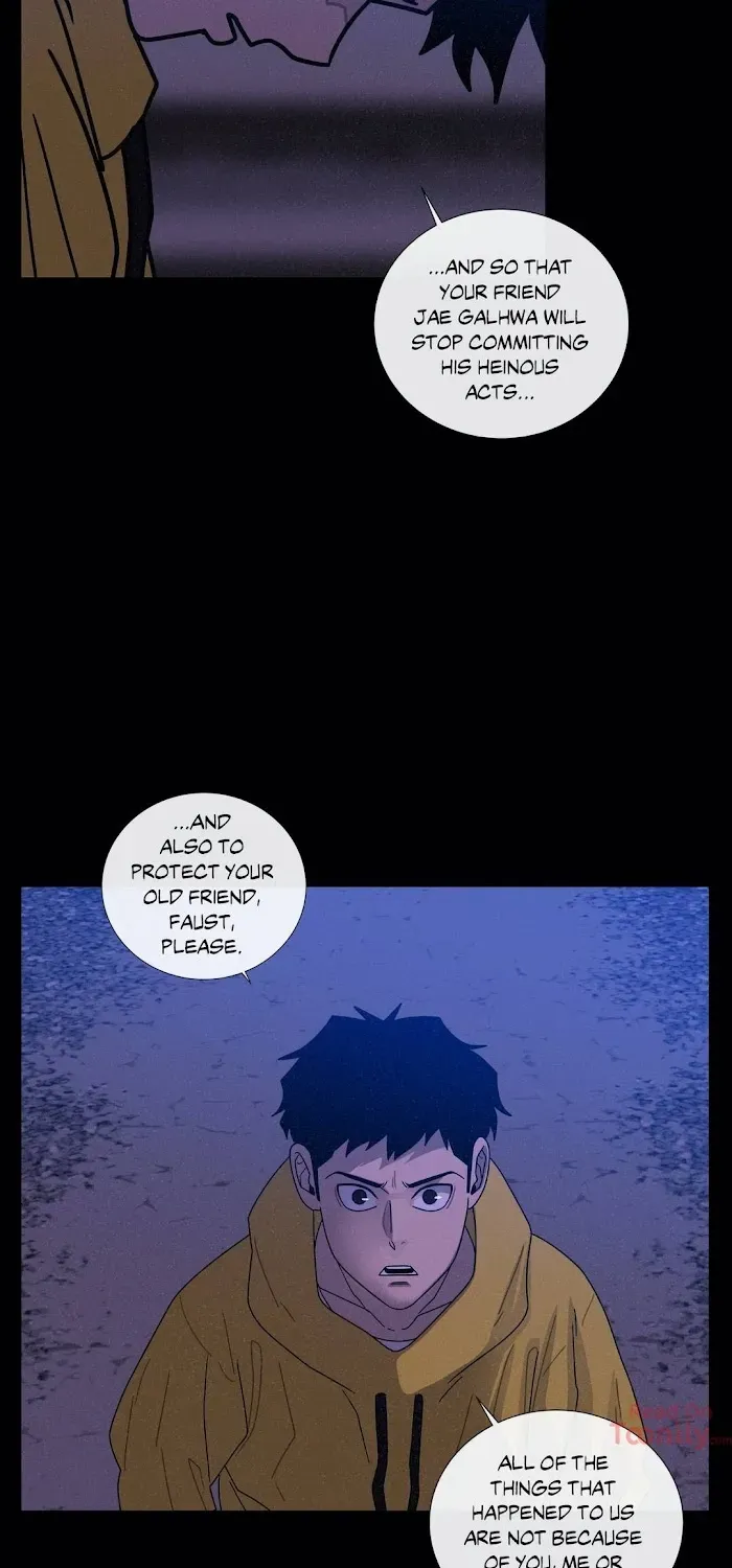 Chapter 78 — page 77