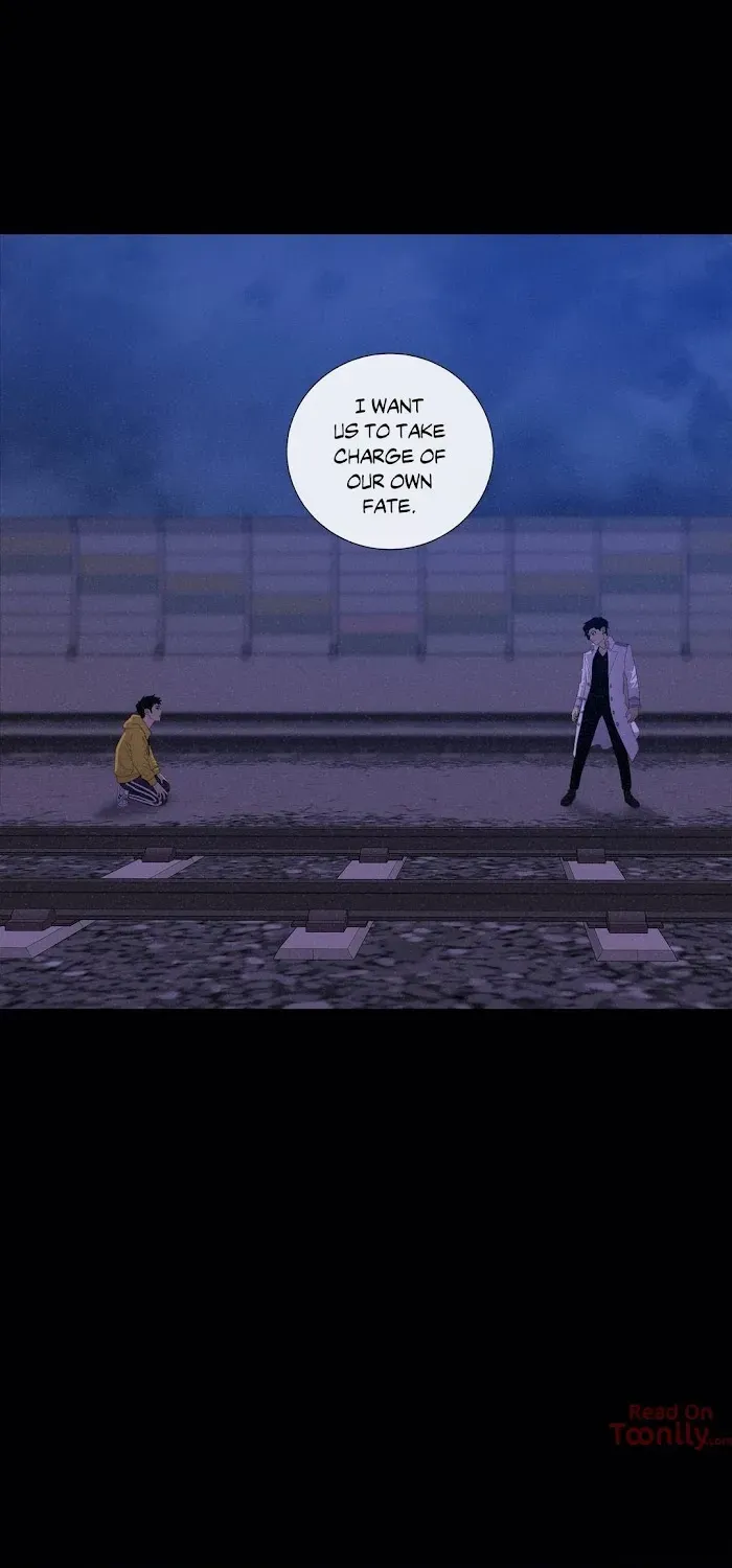 Chapter 78 — page 79