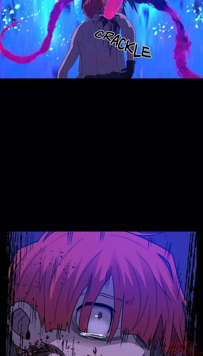 Chapter 79 — page 101