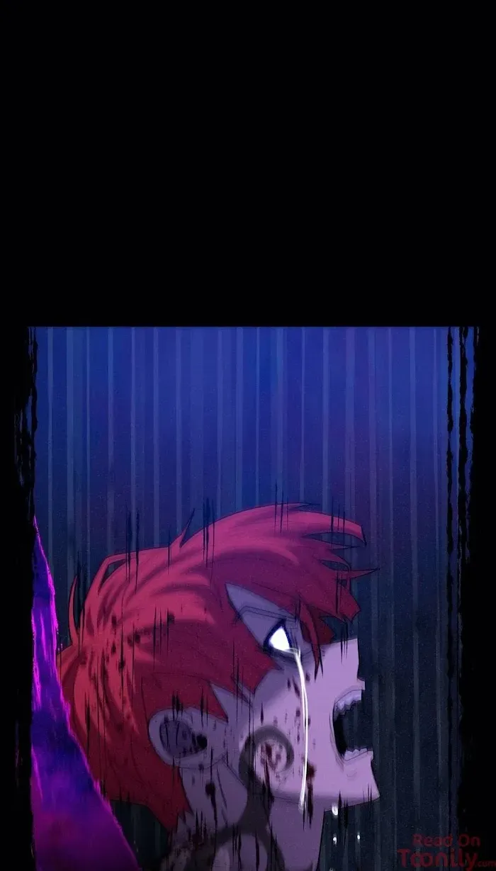 Chapter 79 — page 103