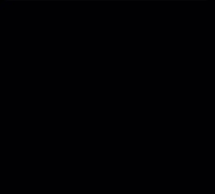 Chapter 79 — page 106