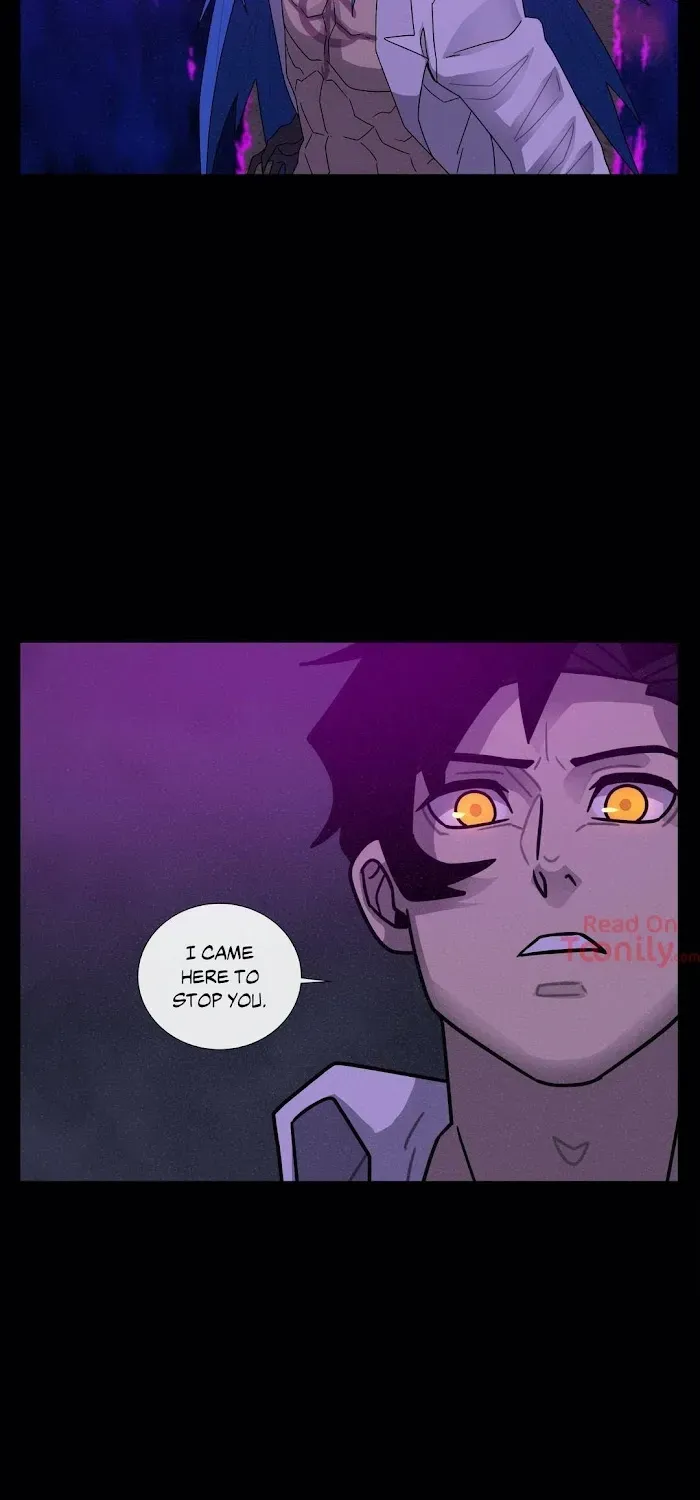 Chapter 79 — page 11