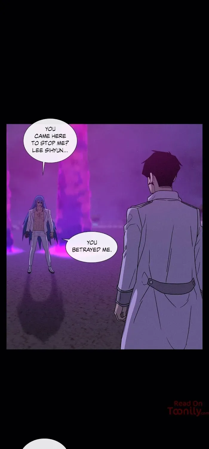 Chapter 79 — page 16