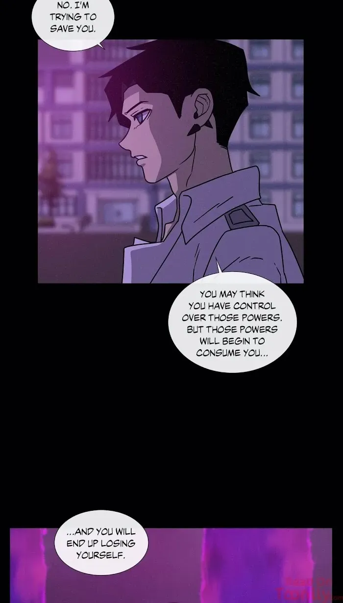 Chapter 79 — page 17