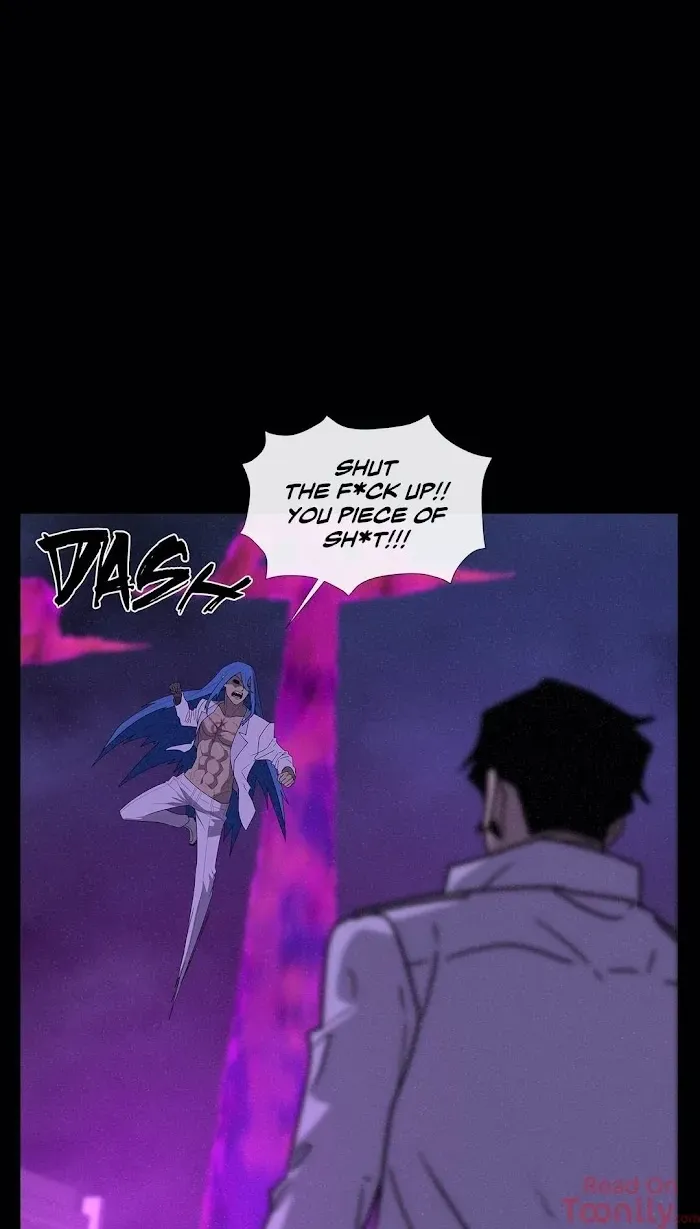 Chapter 79 — page 19