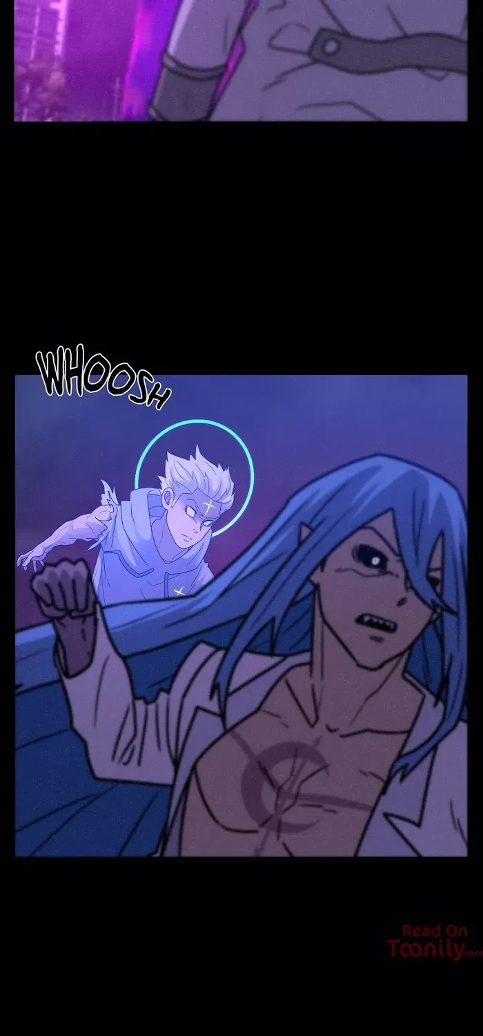 Chapter 79 — page 20
