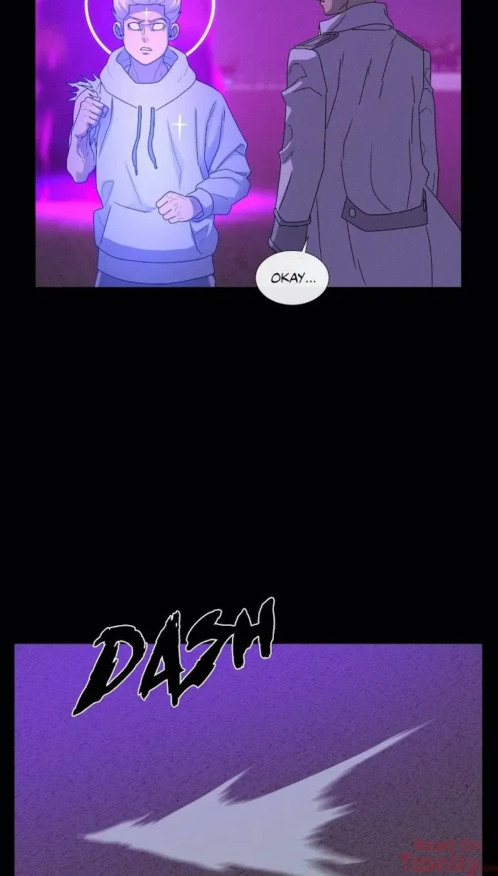 Chapter 79 — page 23