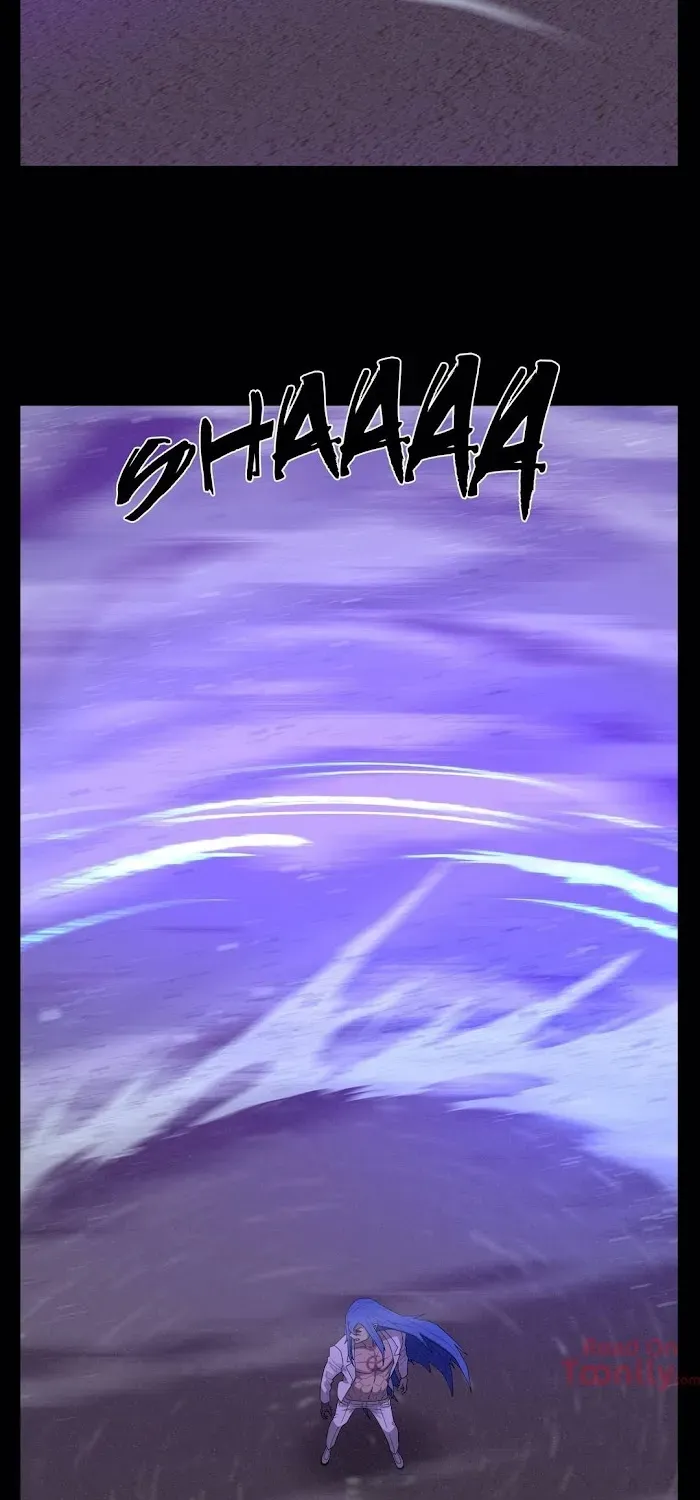 Chapter 79 — page 24