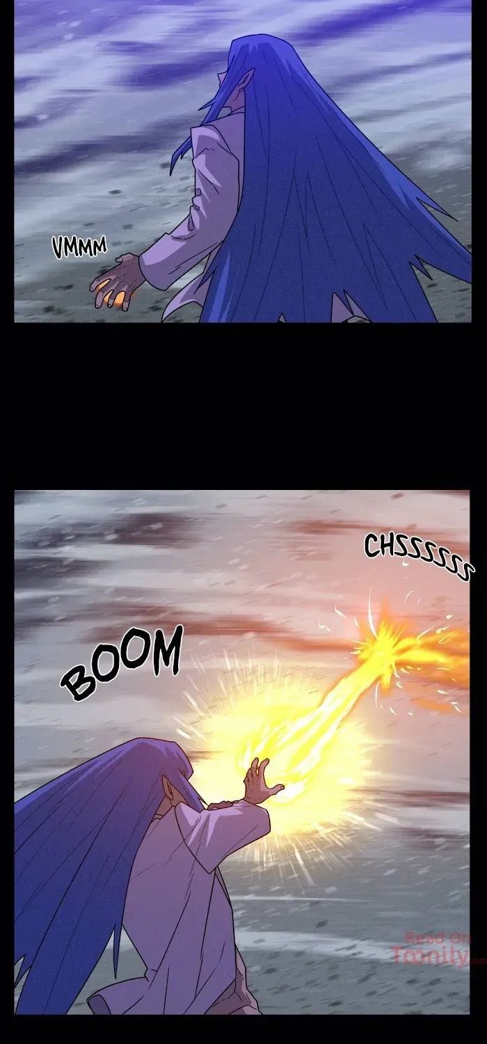 Chapter 79 — page 26