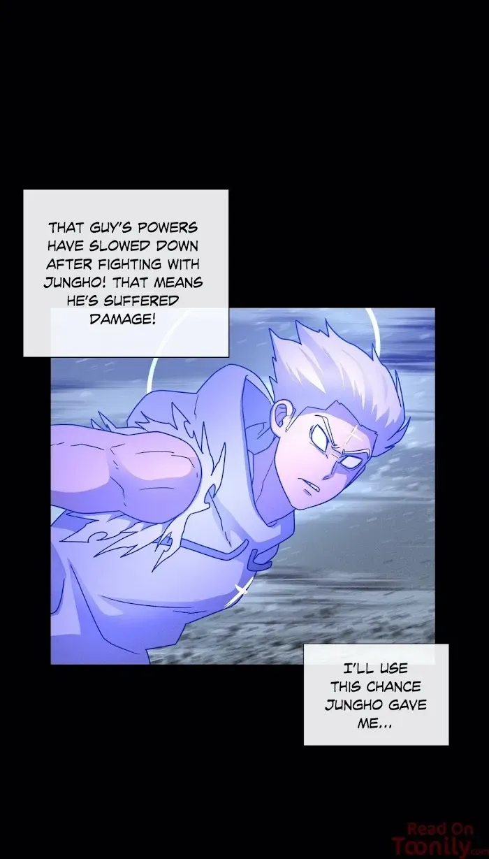 Chapter 79 — page 27