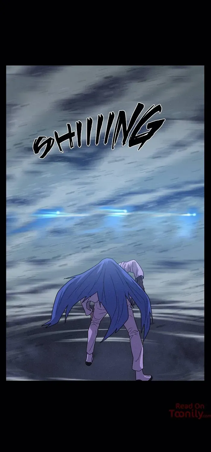 Chapter 79 — page 30