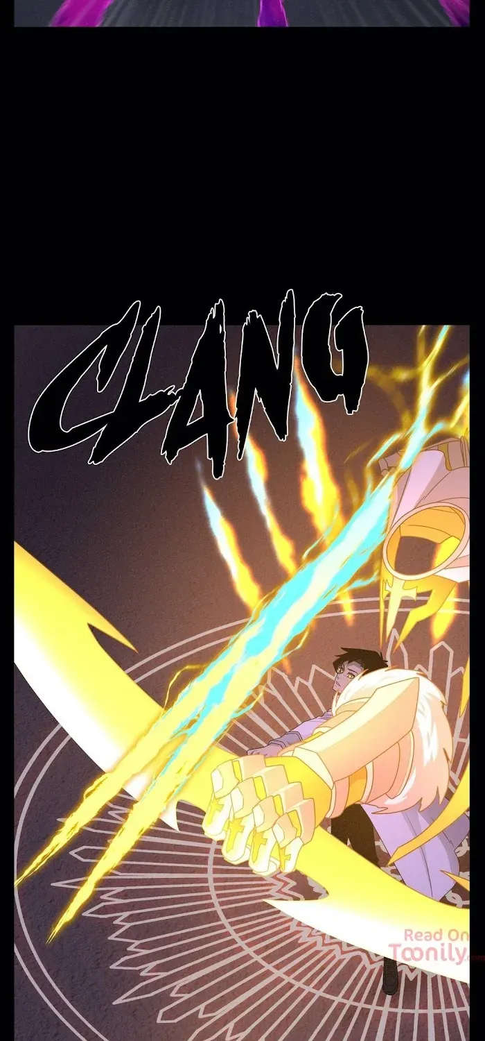 Chapter 79 — page 36