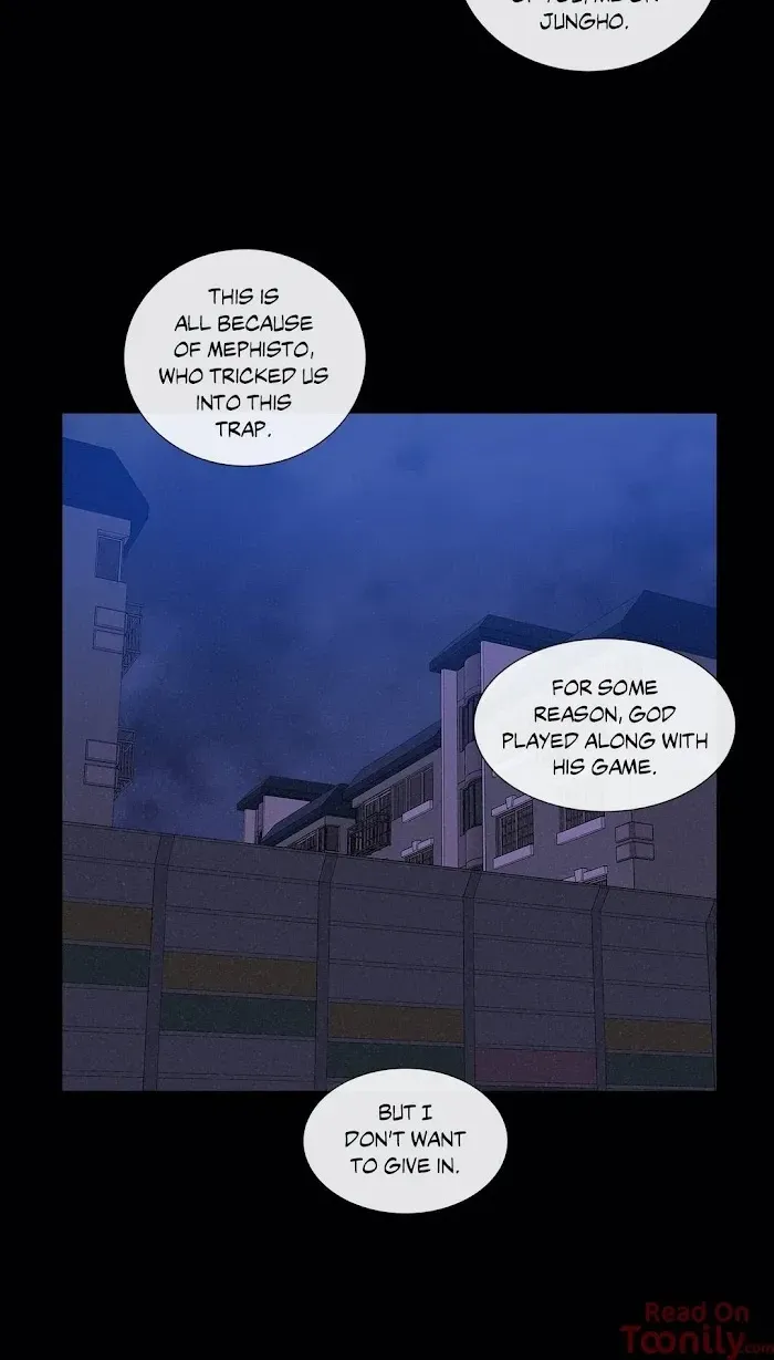 Chapter 79 — page 4