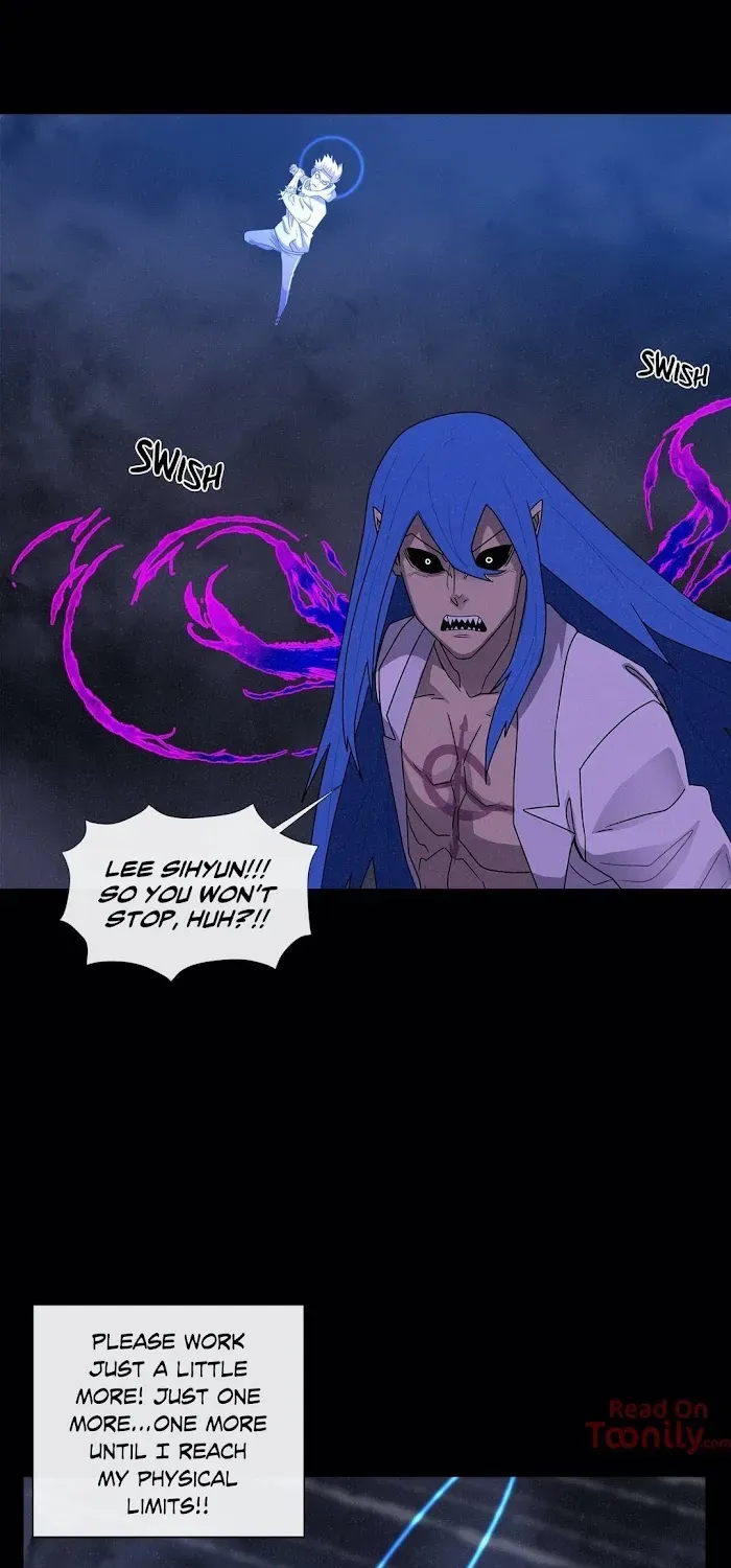 Chapter 79 — page 40