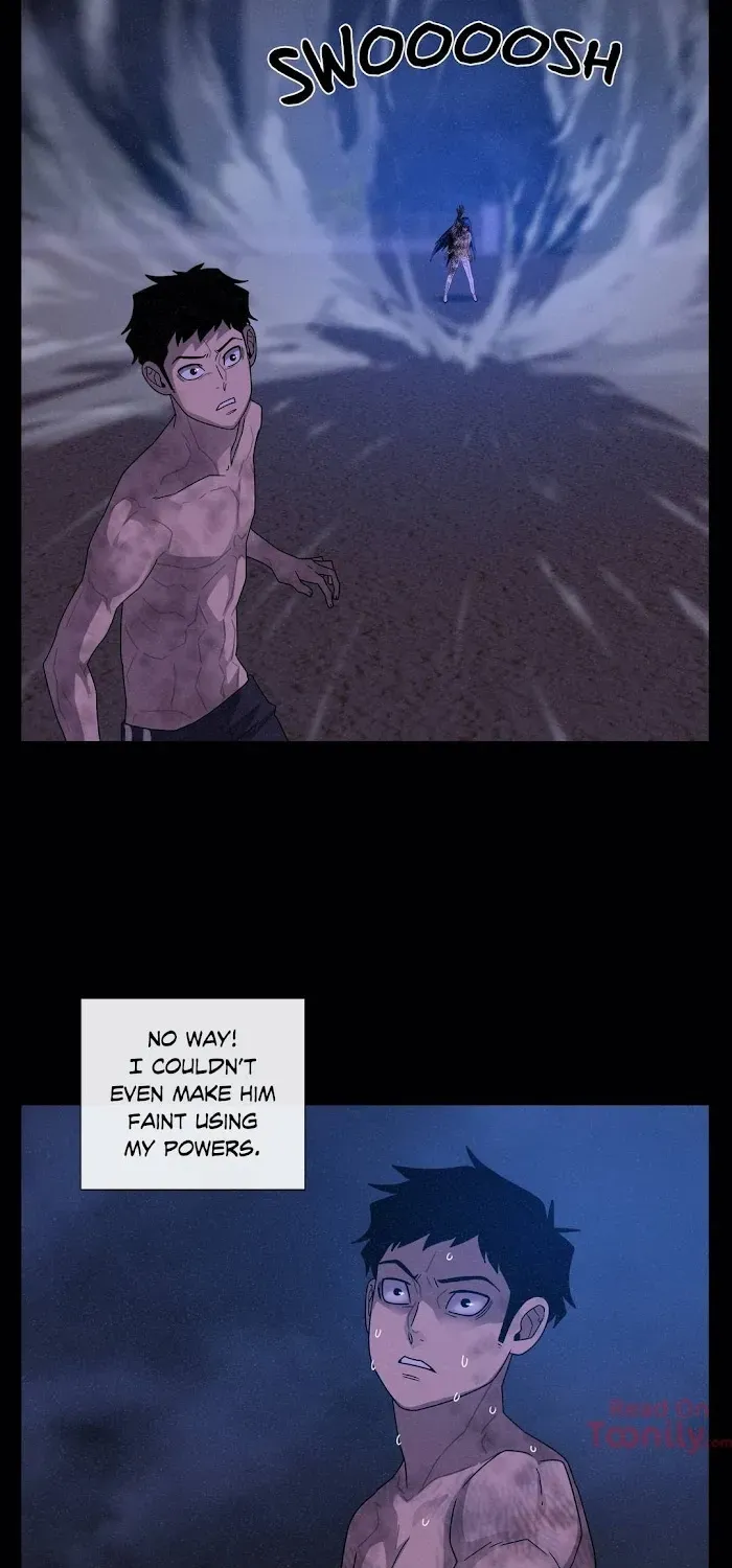 Chapter 79 — page 54
