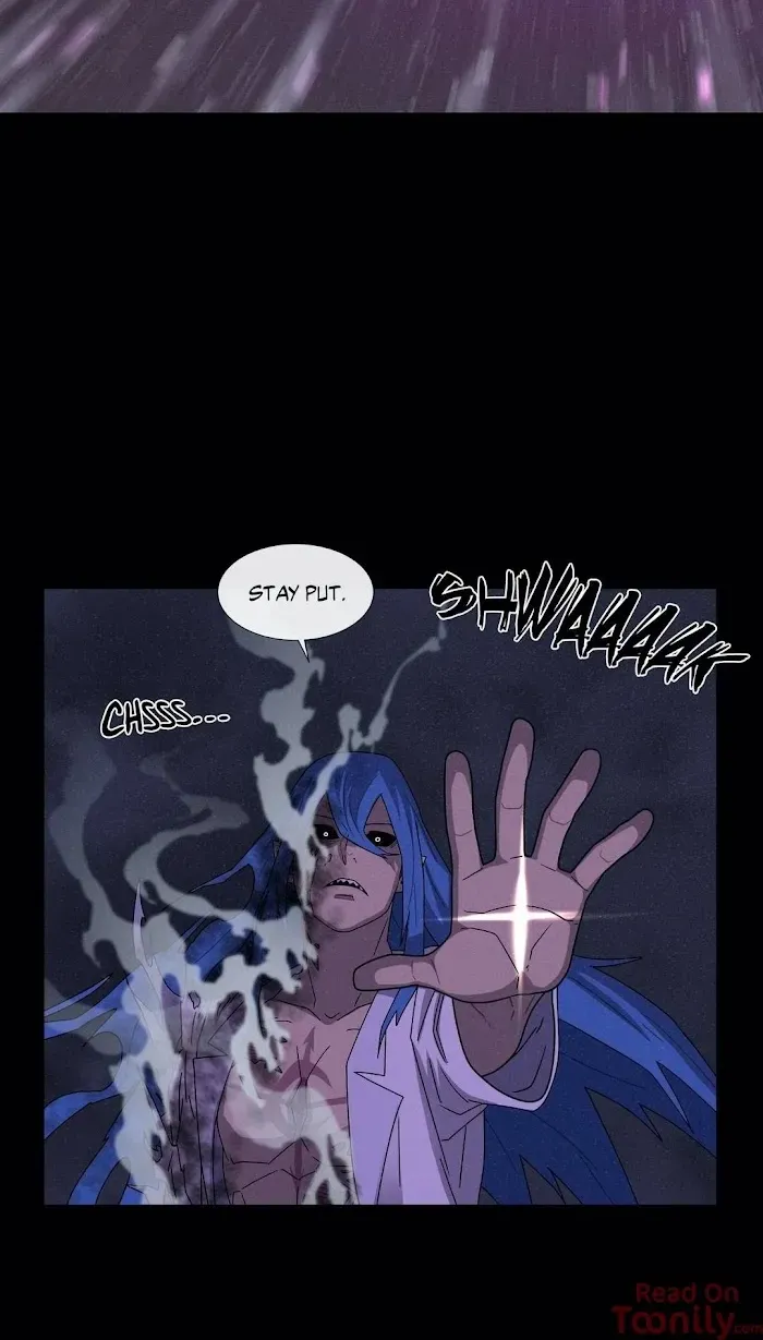 Chapter 79 — page 57