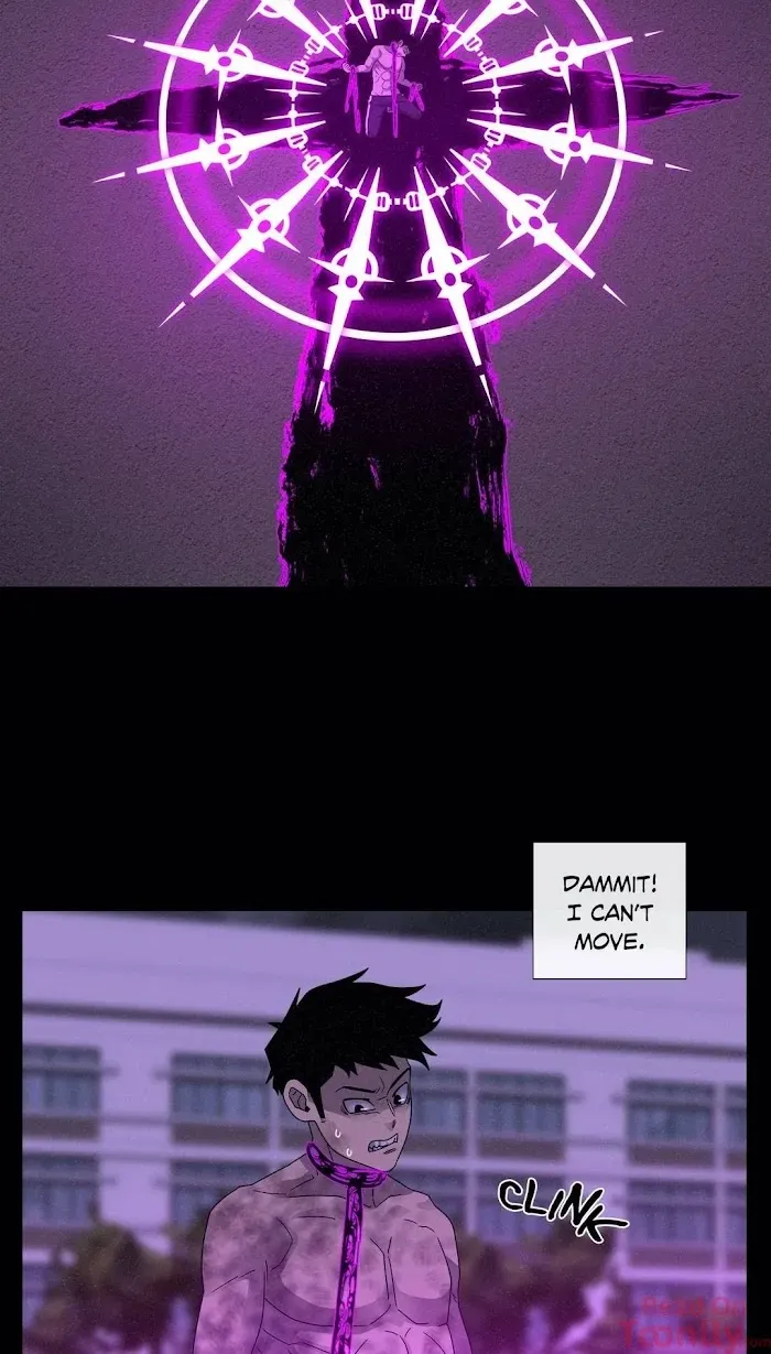 Chapter 79 — page 59