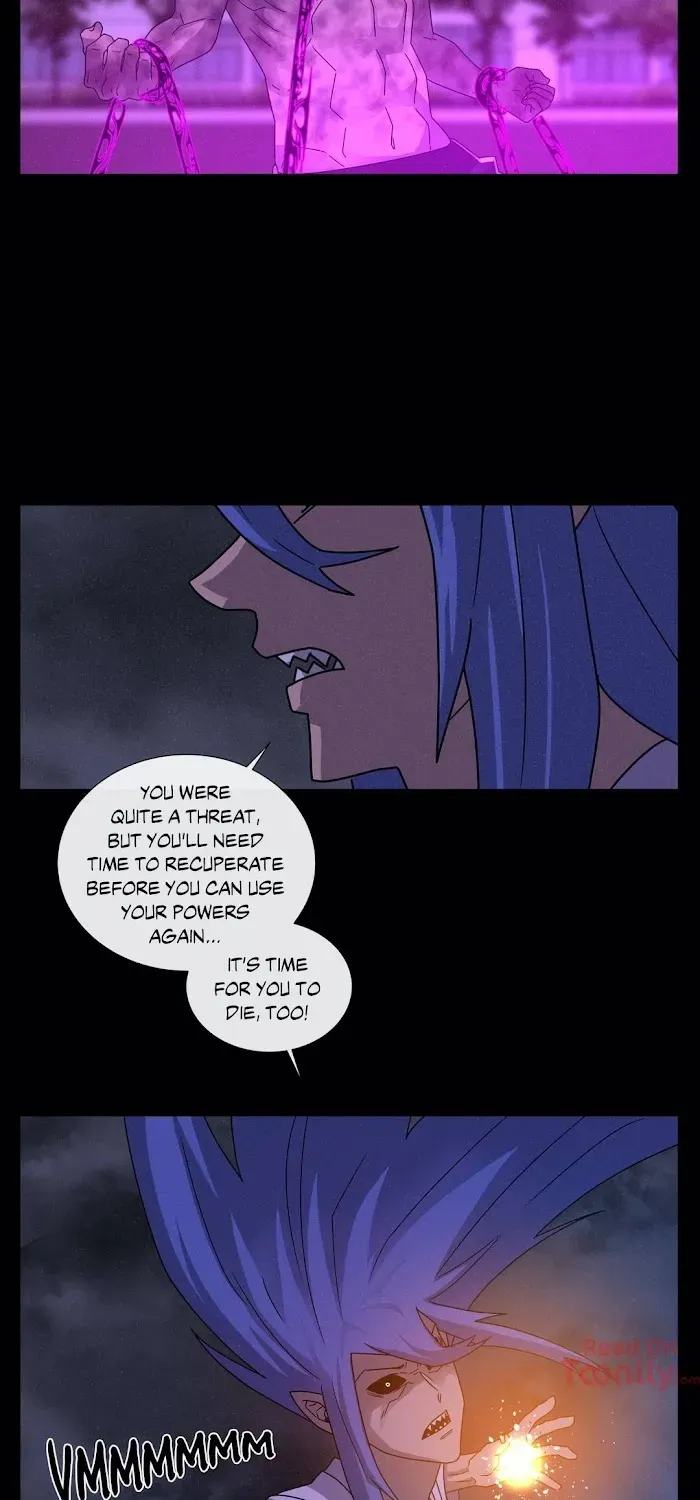 Chapter 79 — page 60